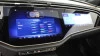 Mercedes-Benz Clase E E 220 D