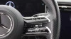Mercedes-Benz Clase E E 220 D