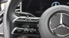 Mercedes-Benz Clase E E 220 D