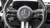 Mercedes-Benz Clase E E 220 D