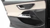 Mercedes-Benz Clase E E 220 D