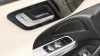 Mercedes-Benz Clase E E 220 D