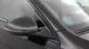 Mercedes-Benz Clase E E 220 D