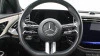 Mercedes-Benz Clase E E 220 D