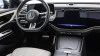 Mercedes-Benz Clase E E 220 D