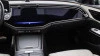 Mercedes-Benz Clase E E 220 D