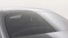 Mercedes-Benz Clase E E 220 D
