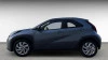 Toyota Aygo X Cross Play MT Toyota Aygo X Cross Play MT