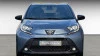 Toyota Aygo X Cross Play MT Toyota Aygo X Cross Play MT
