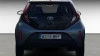 Toyota Aygo X Cross Play MT Toyota Aygo X Cross Play MT