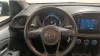 Toyota Aygo X Cross Play MT Toyota Aygo X Cross Play MT