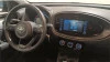 Toyota Aygo X Cross Play MT Toyota Aygo X Cross Play MT