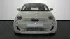 Fiat 500 e 3+1 LaPrima 118CV 320Km
