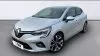 Renault Clio RENAULT  TCe Zen 74kW