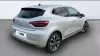 Renault Clio RENAULT  TCe Zen 74kW