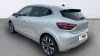 Renault Clio RENAULT  TCe Zen 74kW