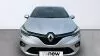 Renault Clio RENAULT  TCe Zen 74kW