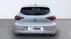 Renault Clio RENAULT  TCe Zen 74kW