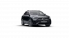 Mercedes-Benz GLA  200