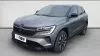 Renault Austral RENAULT 1.3 TCe Mild Hybrid Techno CVT 116kW