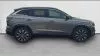 Renault Austral RENAULT 1.3 TCe Mild Hybrid Techno CVT 116kW