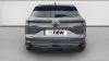 Renault Austral RENAULT 1.3 TCe Mild Hybrid Techno CVT 116kW