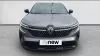 Renault Austral RENAULT 1.3 TCe Mild Hybrid Techno CVT 116kW