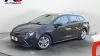 Toyota Corolla 1.8 125H BUSINESS E-CVT TOURING SPORT