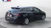 Toyota Corolla 1.8 125H BUSINESS E-CVT TOURING SPORT