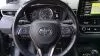 Toyota Corolla 1.8 125H BUSINESS E-CVT TOURING SPORT