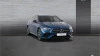 Mercedes-Benz Clase A 250 e con tecnología híbrida EQ