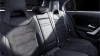 Mercedes-Benz Clase A 250 e con tecnología híbrida EQ