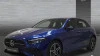 Mercedes-Benz Clase A 250 e con tecnología híbrida EQ