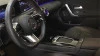 Mercedes-Benz Clase A 250 e con tecnología híbrida EQ