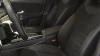 Mercedes-Benz Clase A 250 e con tecnología híbrida EQ