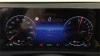 Mercedes-Benz Clase A 250 e con tecnología híbrida EQ
