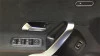Mercedes-Benz Clase A 250 e con tecnología híbrida EQ