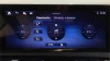 Mercedes-Benz Clase A 250 e con tecnología híbrida EQ