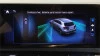 Mercedes-Benz Clase A 250 e con tecnología híbrida EQ