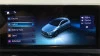 Mercedes-Benz Clase A 250 e con tecnología híbrida EQ