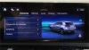 Mercedes-Benz Clase A 250 e con tecnología híbrida EQ