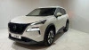 Nissan X-Trail 5pl 1.5 e-POWER 152kW 4x2 A/T N-Connecta