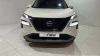Nissan X-Trail 5pl 1.5 e-POWER 152kW 4x2 A/T N-Connecta