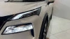 Nissan X-Trail 5pl 1.5 e-POWER 152kW 4x2 A/T N-Connecta