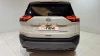 Nissan X-Trail 5pl 1.5 e-POWER 152kW 4x2 A/T N-Connecta