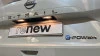 Nissan X-Trail 5pl 1.5 e-POWER 152kW 4x2 A/T N-Connecta