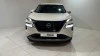 Nissan X-Trail 5pl 1.5 e-POWER 152kW 4x2 A/T N-Connecta