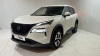 Nissan X-Trail 5pl 1.5 e-POWER 152kW 4x2 A/T N-Connecta