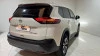 Nissan X-Trail 5pl 1.5 e-POWER 152kW 4x2 A/T N-Connecta