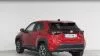 Toyota Yaris Cross 1.5 120H Style